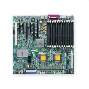 Supermicro MBD-X7DBI -B