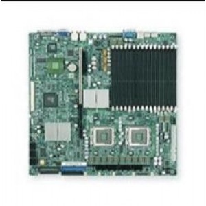 Supermicro MBD-X7DBR-8-B