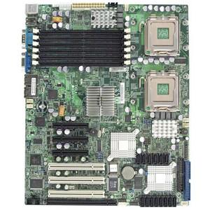 Supermicro MBD-X7DCL-3-O