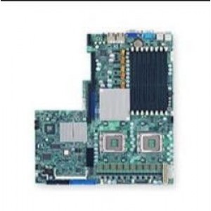 Supermicro MBD-X7DGU-B