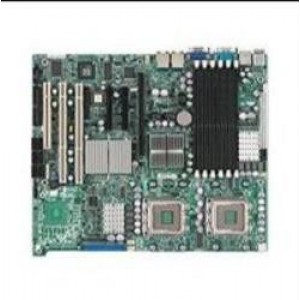 Supermicro MBD-X7DVA-E-O