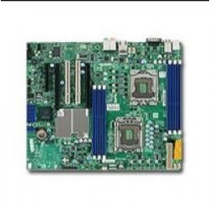 Supermicro MBD-X8DAL-I-B