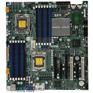 Supermicro MBD-X8DT3-O