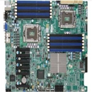 Supermicro MBD-X8DTE-B