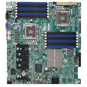 Supermicro MBD-X8DTE-O