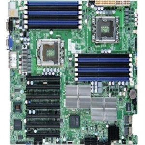 Supermicro MBD-X8DTH-6F-B