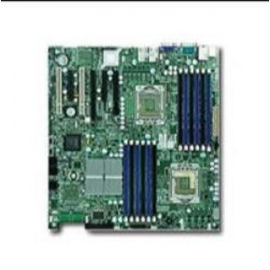 Supermicro MBD-X8DTI-LN4F-B