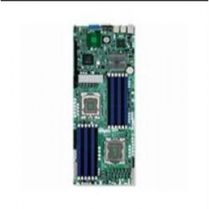 Supermicro MBD-X8DTT-F-B