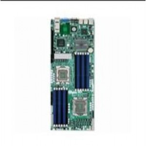 Supermicro MBD-X8DTT-IBQ-B