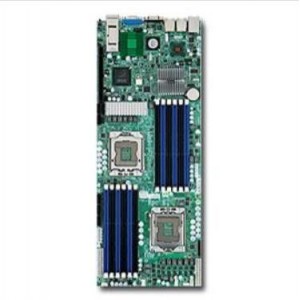 Supermicro MBD-X8DTT-IBQF-B