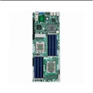 Supermicro MBD-X8DTT-IBXF-B