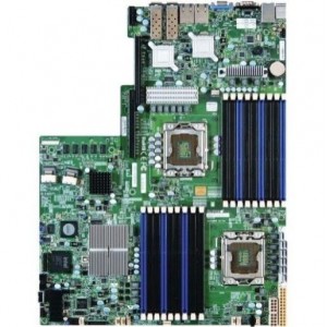 Supermicro MBD-X8DTU-6F -B