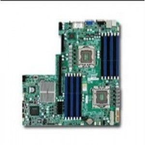 Supermicro MBD-X8DTU-B