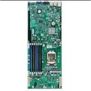 Supermicro MBD-X8SIT-F-B