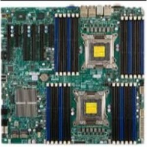 Supermicro MBD-X9DR3-LN4F -O