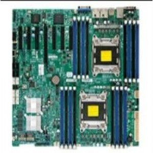 Supermicro MBD-X9DRH-7TF-O-EW4