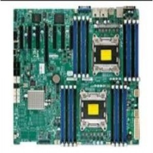 Supermicro MBD-X9DRH-IF-B