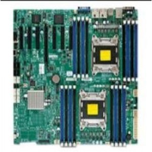 Supermicro MBD-X9DRH-ITF-O-EW4