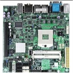 Supermicro MBD-X9SCV-Q-B