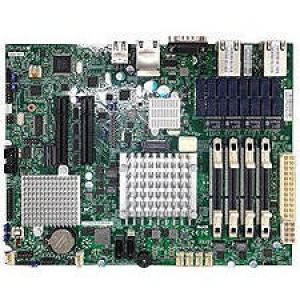 Supermicro MBD-X9SKV-1105-O