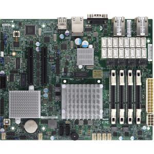 Supermicro MBD-X9SKV-B915-O