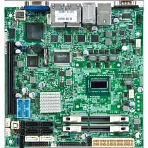 Supermicro MBD-X9SPV-LN4F-3LE-O