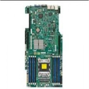 Supermicro MBD-X9SRG-F-B