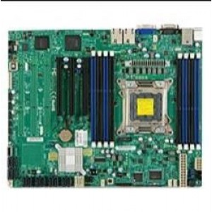 Supermicro MBD-X9SRI-3F-B