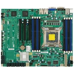 Supermicro MBD-X9SRI-O