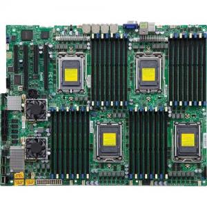 Supermicro Mb-h8qgi-ln4f (MBD-H8QGI -LN4F-O)