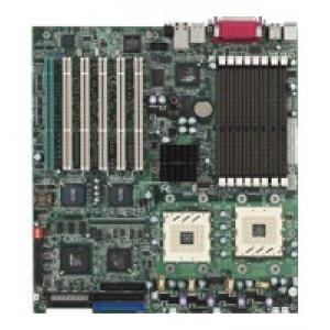 Supermicro P4DL6