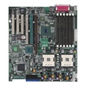 Supermicro P4DME-M