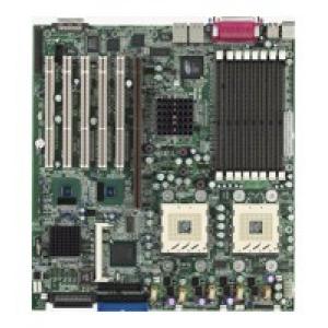 Supermicro P4DP6