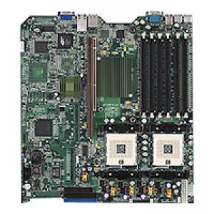 Supermicro P4DPR-iGM