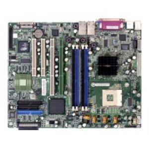 Supermicro P4SC8