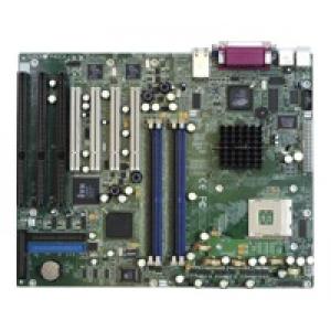 Supermicro P4SCA