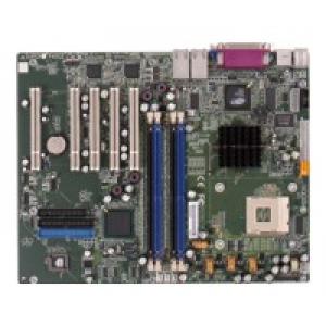 Supermicro P4SCE