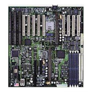 Supermicro P6DLH