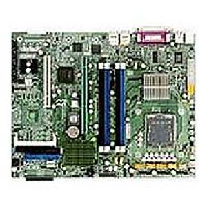 Supermicro P8SC8