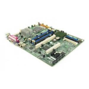 Supermicro P8SCi