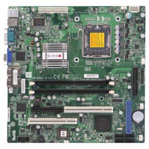 Supermicro PDSBM-LN1