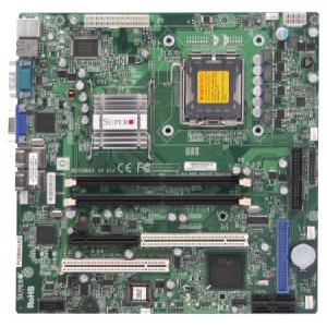 Supermicro PDSBM-LN2