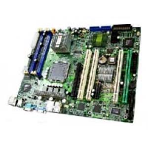 Supermicro PDSM4