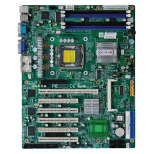 Supermicro PDSMA-E