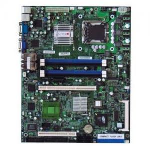 Supermicro PDSMI-LN4 (MBD-PDSMI-LN4 -O)