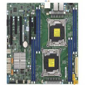 Supermicro X10DAL-i