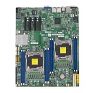 Supermicro X10DRD-i