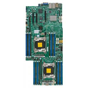 Supermicro X10DRFF-CG