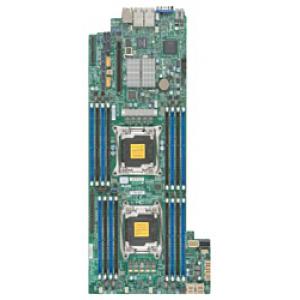 Supermicro X10DRFR-N