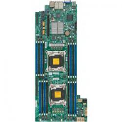 Supermicro X10DRFRNTP